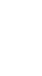 Mobile Screenshot of hld.judicial.gov.tw
